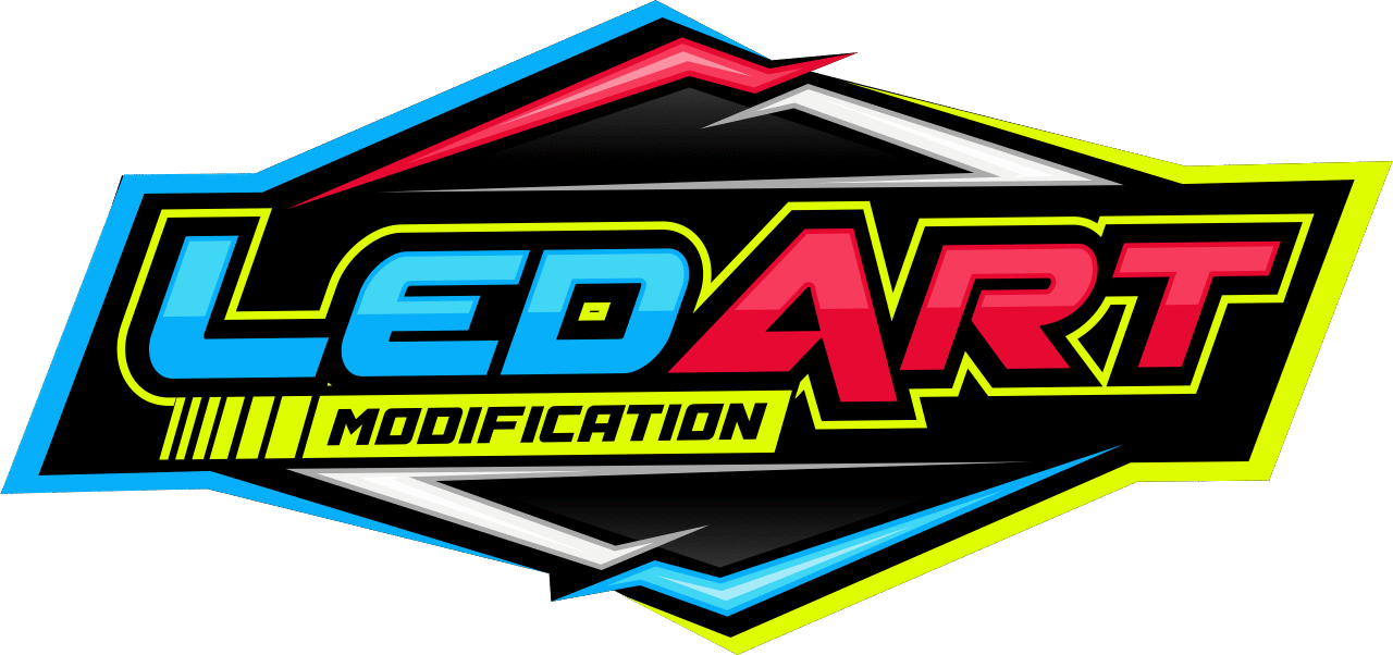 Ledart MDF